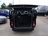 Nissan NV200 bei Sportwagen.expert - Abbildung (14 / 15)