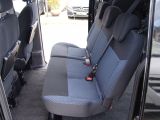 Nissan NV200 bei Sportwagen.expert - Abbildung (7 / 15)