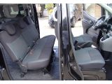 Nissan NV200 bei Sportwagen.expert - Abbildung (8 / 15)