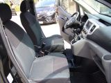 Nissan NV200 bei Sportwagen.expert - Abbildung (6 / 15)