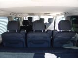 Renault Trafic bei Sportwagen.expert - Abbildung (15 / 15)