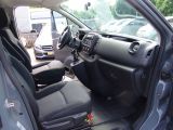 Renault Trafic bei Sportwagen.expert - Abbildung (7 / 15)