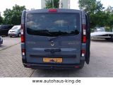Renault Trafic bei Sportwagen.expert - Abbildung (14 / 15)