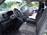 Renault Trafic bei Sportwagen.expert - Abbildung (6 / 15)