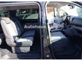 Citroen Jumpy bei Sportwagen.expert - Abbildung (8 / 15)