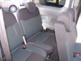 Nissan NV200 bei Sportwagen.expert - Abbildung (14 / 15)
