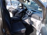 Nissan NV200 bei Sportwagen.expert - Abbildung (6 / 15)