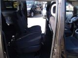 Nissan NV200 bei Sportwagen.expert - Abbildung (11 / 15)