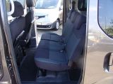 Nissan NV200 bei Sportwagen.expert - Abbildung (13 / 15)