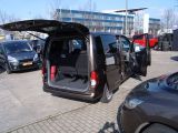 Nissan NV200 bei Sportwagen.expert - Abbildung (4 / 15)