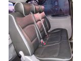 Hyundai H-1 bei Sportwagen.expert - Abbildung (11 / 12)