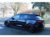 Renault Megane bei Sportwagen.expert - Abbildung (4 / 14)