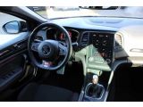 Renault Megane bei Sportwagen.expert - Abbildung (9 / 14)