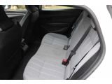 Renault Megane bei Sportwagen.expert - Abbildung (10 / 15)