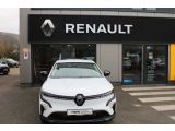 Renault Megane bei Sportwagen.expert - Abbildung (2 / 15)