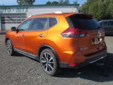 Nissan X-Trail bei Sportwagen.expert - Abbildung (3 / 15)