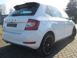 Skoda Fabia bei Sportwagen.expert - Abbildung (3 / 15)