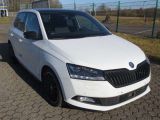 Skoda Fabia bei Sportwagen.expert - Abbildung (2 / 15)