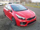 Kia Ceed bei Sportwagen.expert - Abbildung (2 / 15)