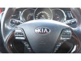 Kia Ceed bei Sportwagen.expert - Abbildung (11 / 15)