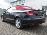 Audi A3 bei Sportwagen.expert - Abbildung (3 / 14)