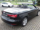 Audi A3 bei Sportwagen.expert - Abbildung (6 / 14)