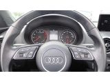 Audi A3 bei Sportwagen.expert - Abbildung (10 / 14)