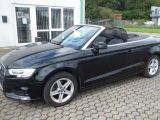 Audi A3 bei Sportwagen.expert - Abbildung (5 / 14)