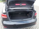 Audi A3 bei Sportwagen.expert - Abbildung (14 / 14)