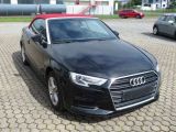 Audi A3 bei Sportwagen.expert - Abbildung (2 / 14)