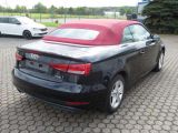 Audi A3 bei Sportwagen.expert - Abbildung (4 / 14)