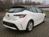 Toyota Corolla bei Sportwagen.expert - Abbildung (2 / 3)