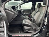 Ford Focus ST bei Sportwagen.expert - Abbildung (7 / 15)