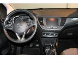 Opel Crossland X bei Sportwagen.expert - Abbildung (13 / 15)