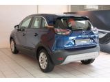 Opel Crossland X bei Sportwagen.expert - Abbildung (3 / 15)