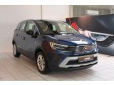 Opel Crossland X bei Sportwagen.expert - Abbildung (7 / 15)