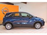 Opel Crossland X bei Sportwagen.expert - Abbildung (6 / 15)