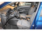 Opel Crossland X bei Sportwagen.expert - Abbildung (10 / 15)