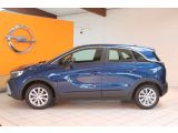 Opel Crossland X bei Sportwagen.expert - Abbildung (2 / 15)