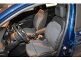 Opel Crossland X bei Sportwagen.expert - Abbildung (11 / 15)