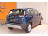 Opel Crossland X bei Sportwagen.expert - Abbildung (5 / 15)