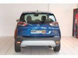 Opel Crossland X bei Sportwagen.expert - Abbildung (4 / 15)