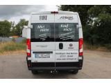 Fiat Ducato Maxi bei Sportwagen.expert - Abbildung (6 / 13)