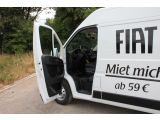 Fiat Ducato Maxi bei Sportwagen.expert - Abbildung (8 / 13)