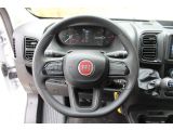 Fiat Ducato Maxi bei Sportwagen.expert - Abbildung (10 / 13)