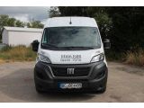 Fiat Ducato Maxi bei Sportwagen.expert - Abbildung (2 / 13)