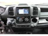 Fiat Ducato Maxi bei Sportwagen.expert - Abbildung (11 / 13)