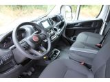 Fiat Ducato Maxi bei Sportwagen.expert - Abbildung (9 / 13)