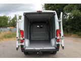 Fiat Ducato Maxi bei Sportwagen.expert - Abbildung (7 / 13)