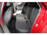 Opel Corsa bei Sportwagen.expert - Abbildung (9 / 12)